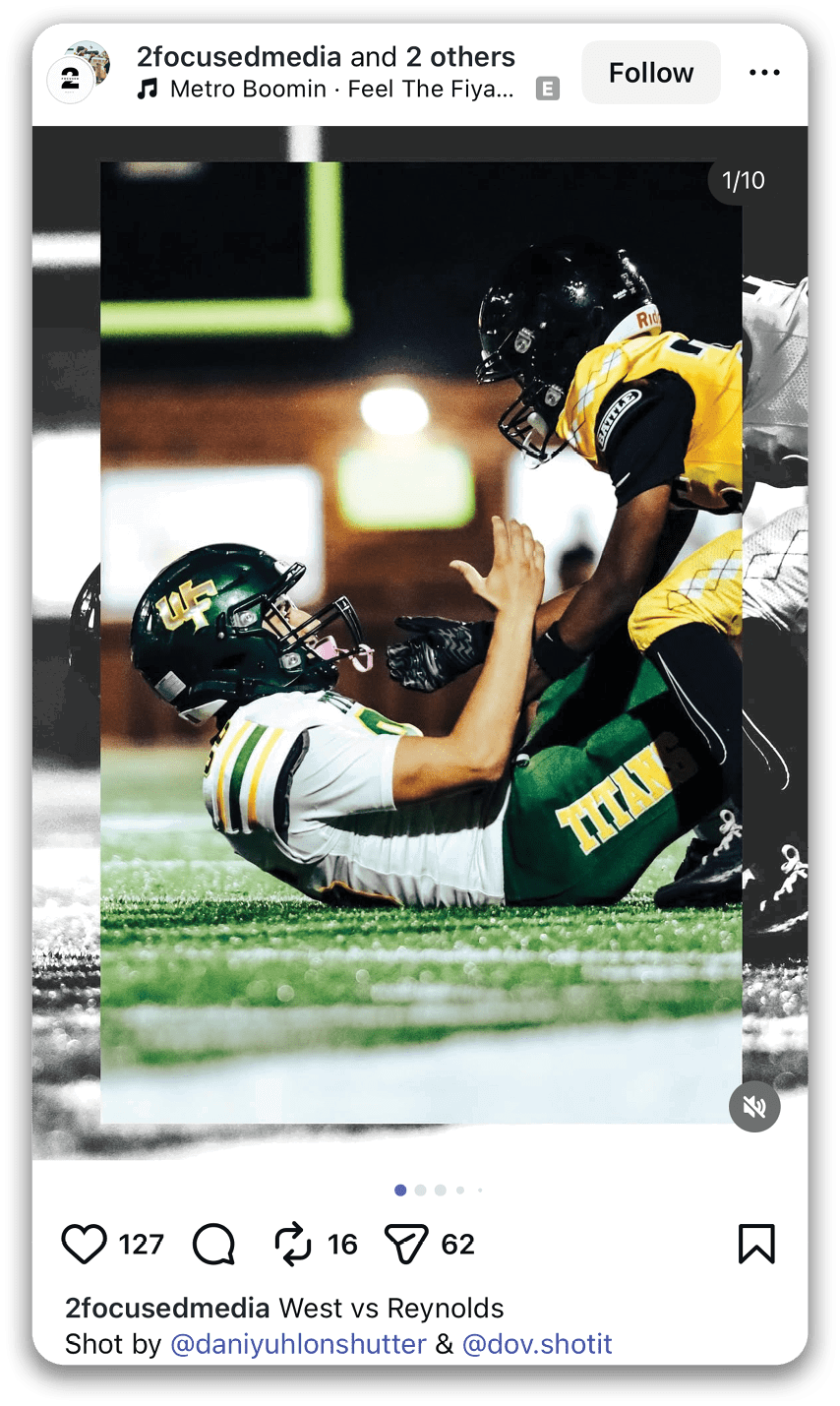 $$$/StateType/Normal