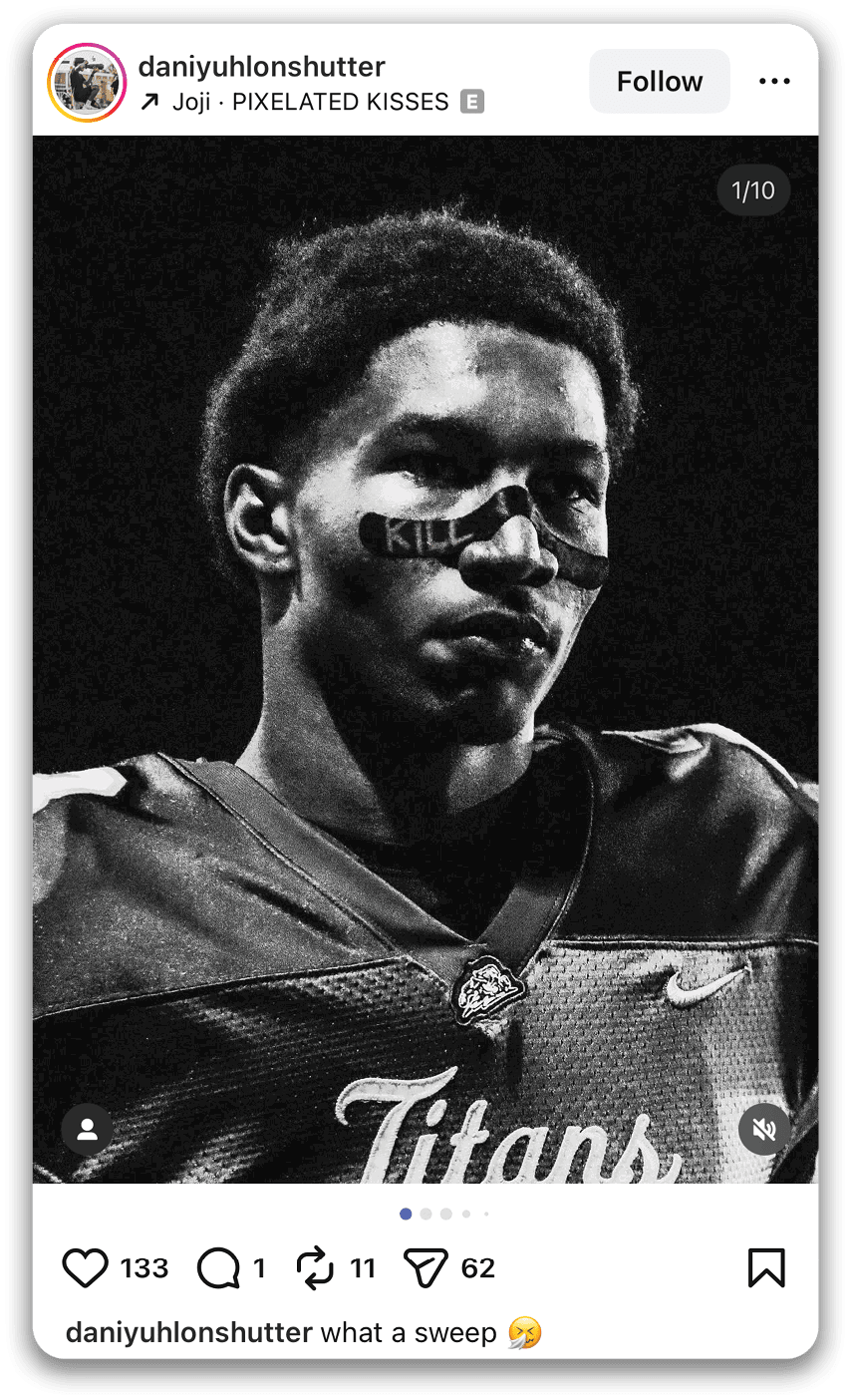 $$$/StateType/Normal