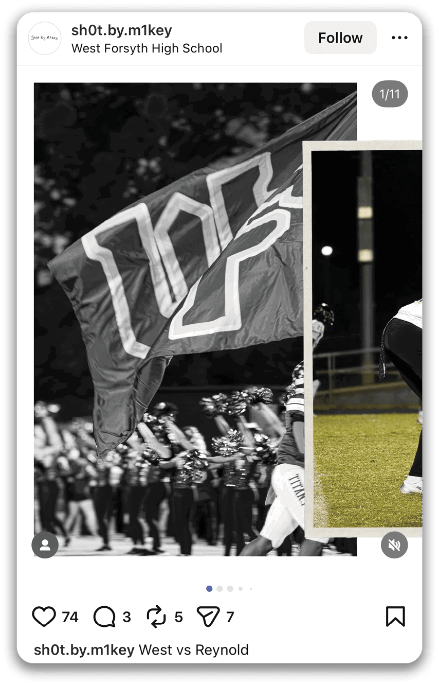 $$$/StateType/Normal