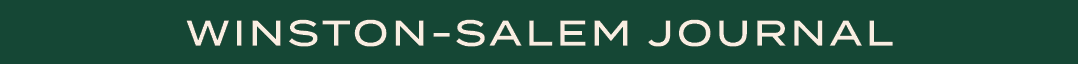WINSTON SALEM JOURNAL