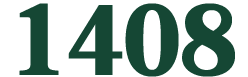 1408