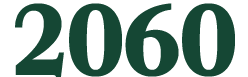2060