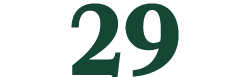 29