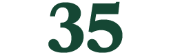 35