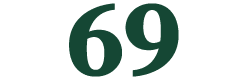69