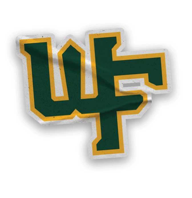 $$$/StateType/Normal