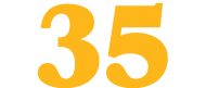 35