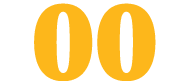 00