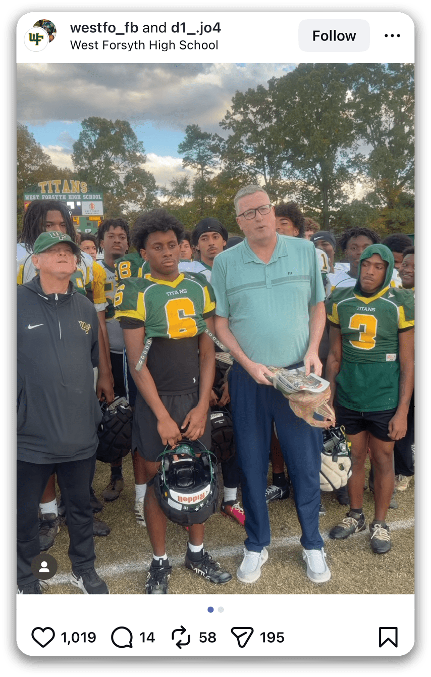 $$$/StateType/Normal