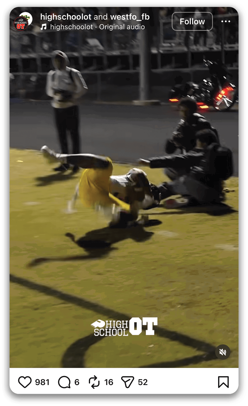 $$$/StateType/Normal