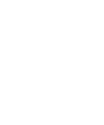 CHAPTER 08 CHAPTER 09 CHAPTER 10 CHAPTER 11 CHAPTER 12 CHAPTER 13