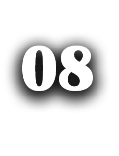 08
