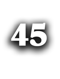 45