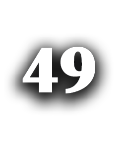 49