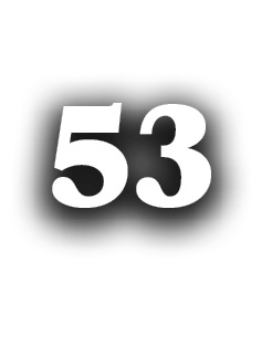 53
