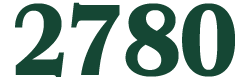 2780