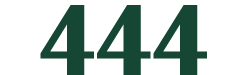 444
