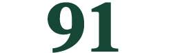 91
