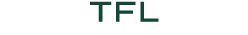TFL