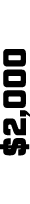 $2,000