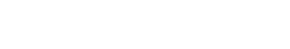• Company logo on team page • Team photo