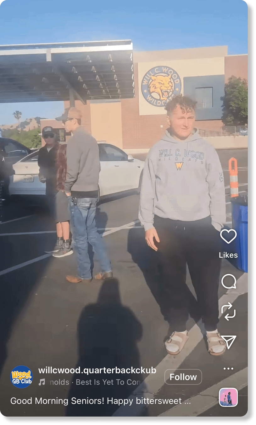 $$$/StateType/Normal