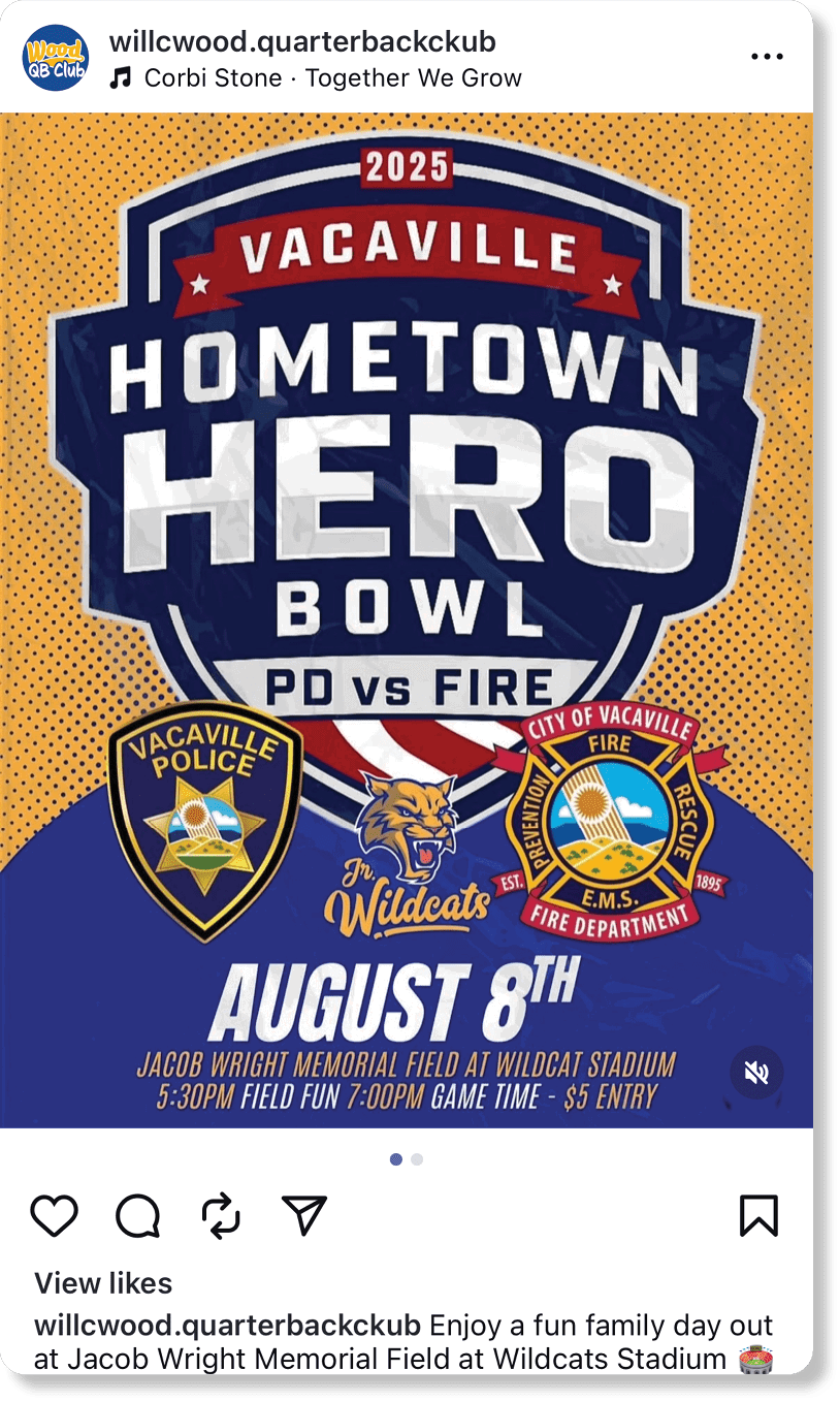 $$$/StateType/Normal