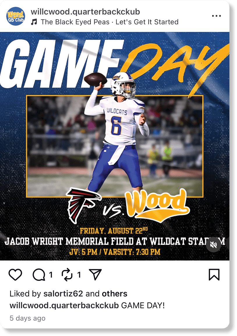 $$$/StateType/Normal