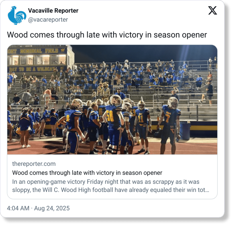 $$$/StateType/Normal