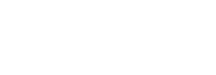 Azaireon Taylor 2 RTD, 2 PT conversion REC