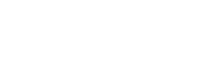 DJ Seymour