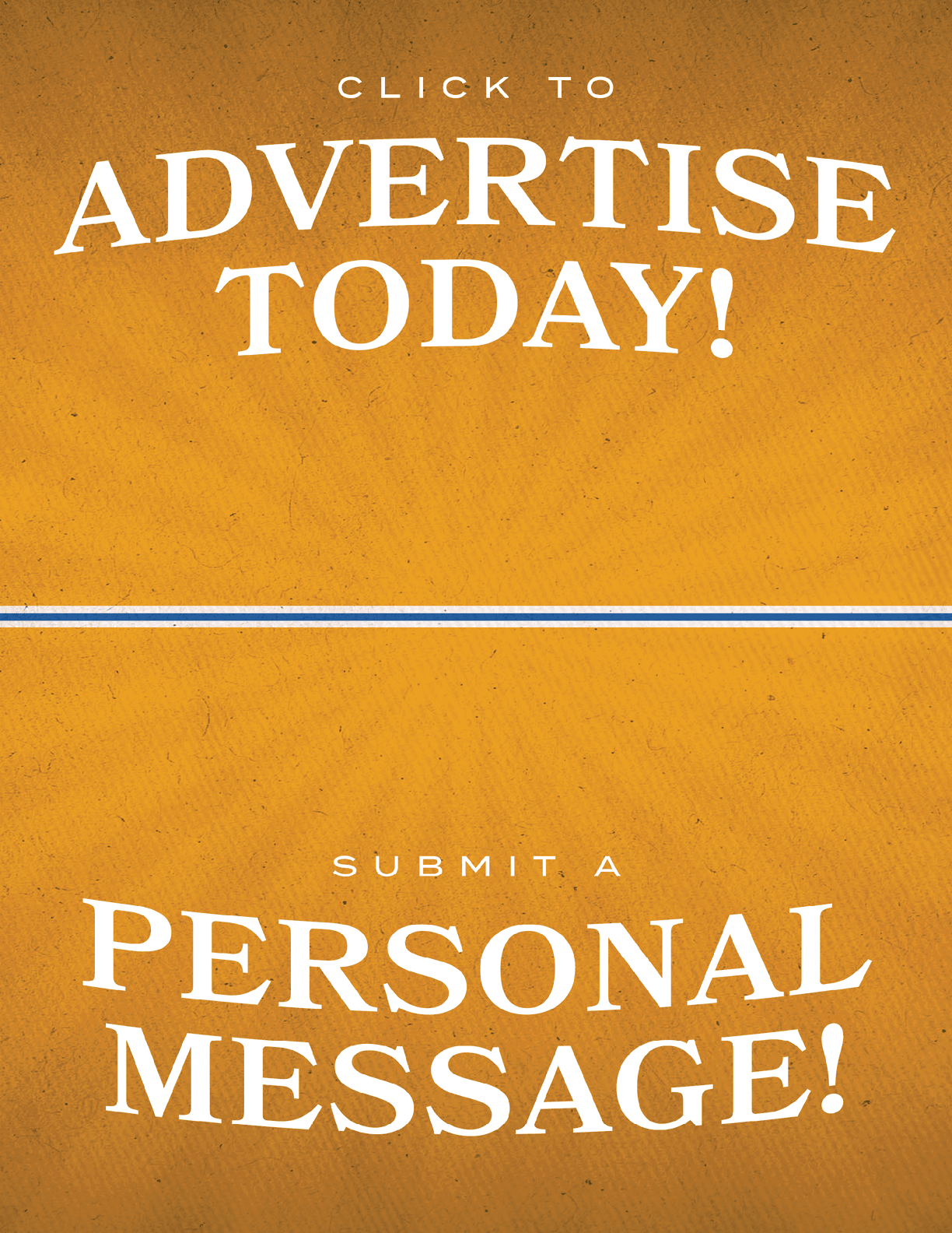 $$$/StateType/Normal