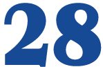28