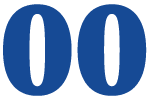 00
