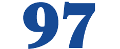 97