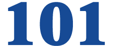 101