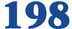 198