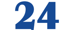 24