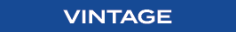 VINTAGE