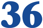 36
