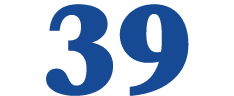 39