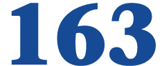 163