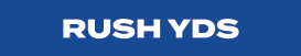 Rush YDS