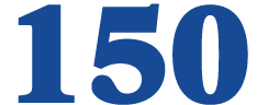 150
