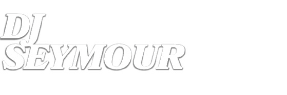 dj seymour