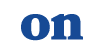 on