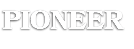 PIONEER