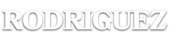RODRIGUEz