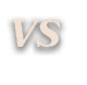 VS