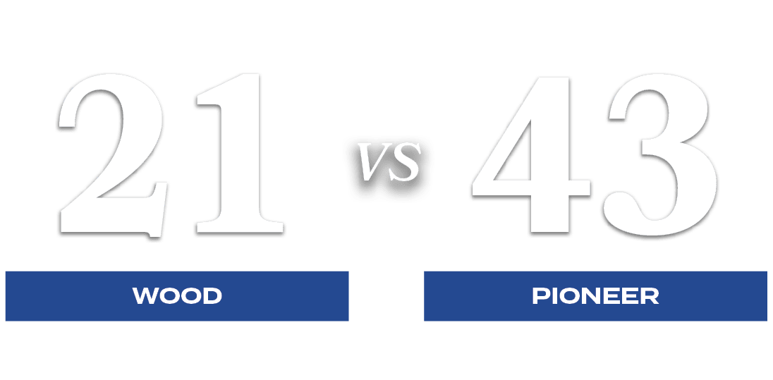 43,21,VS,PIONEER,WOO